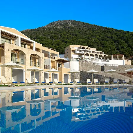 Filion Resort&spa Station touristique
