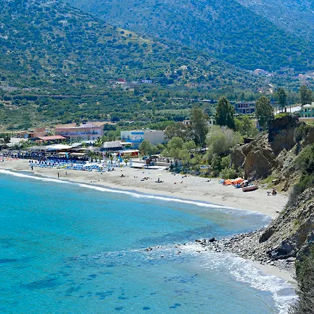 Filion Resort&spa Station touristique 5*