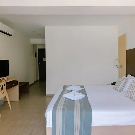 Filion Resort&spa 5*