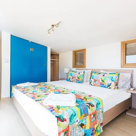 Filion Resort&spa