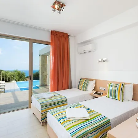 Filion Resort&spa Station touristique 5*
