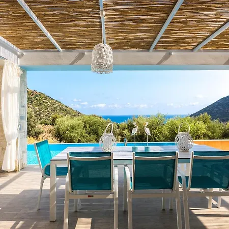 Station touristique Filion Resort&spa 5*