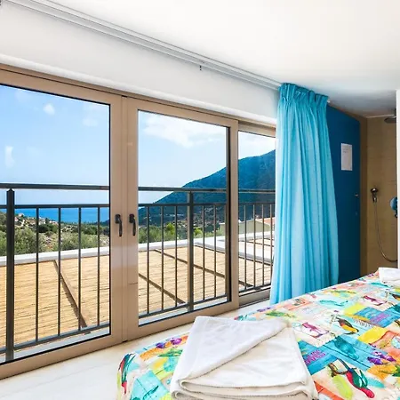 Filion Resort&spa