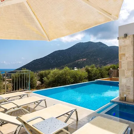 Filion Resort&spa Station touristique 5*