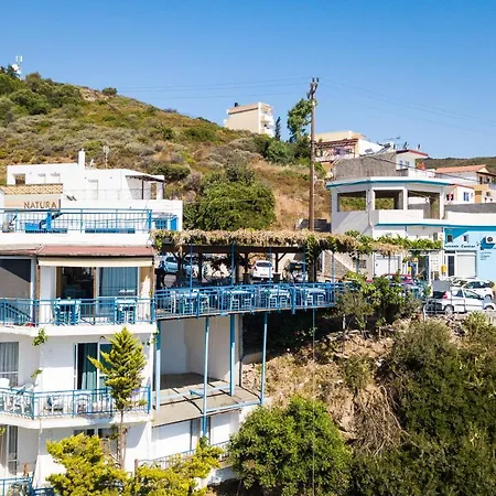 Filion Resort&spa
