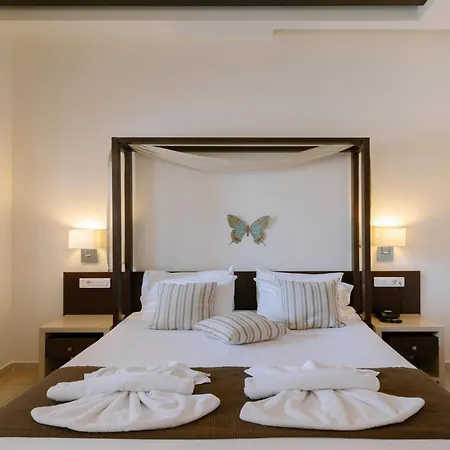 Resort Filion Resort&spa