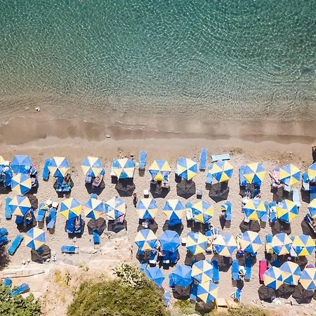 Filion Resort&spa Resort